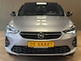 Opel Corsa-e GS Line 50 kWh PANO NAVI LED CAMERA CRUISE CLIMATE LANE ASSIST