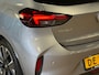 Opel Corsa-e GS Line 50 kWh PANO NAVI LED CAMERA CRUISE CLIMATE LANE ASSIST
