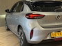 Opel Corsa-e GS Line 50 kWh PANO NAVI LED CAMERA CRUISE CLIMATE LANE ASSIST