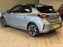 Opel Corsa-e GS Line 50 kWh PANO NAVI LED CAMERA CRUISE CLIMATE LANE ASSIST