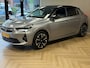 Opel Corsa-e GS Line 50 kWh PANO NAVI LED CAMERA CRUISE CLIMATE LANE ASSIST