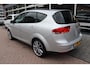 SEAT Altea XL 1.4 TSI Style. Ruime, nette gezinsauto.