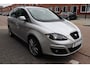SEAT Altea XL 1.4 TSI Style. Ruime, nette gezinsauto.