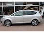 SEAT Altea XL 1.4 TSI Style. Ruime, nette gezinsauto.