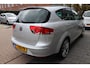 SEAT Altea XL 1.4 TSI Style. Ruime, nette gezinsauto.