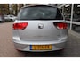 SEAT Altea XL 1.4 TSI Style. Ruime, nette gezinsauto.