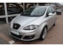 SEAT Altea XL 1.4 TSI Style. Ruime, nette gezinsauto.