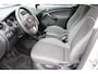 SEAT Altea XL 1.4 TSI Style. Ruime, nette gezinsauto.
