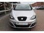SEAT Altea XL 1.4 TSI Style. Ruime, nette gezinsauto.