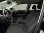 Volkswagen Polo 1.0 TSI R-LINE Business*CRUISE*APK*NAP*NAVI*CARPLY*PARK SENSOREN