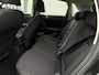 Volkswagen Polo 1.0 TSI R-LINE Business*CRUISE*APK*NAP*NAVI*CARPLY*PARK SENSOREN