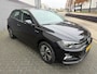 Volkswagen Polo 1.0 TSI R-LINE Business*CRUISE*APK*NAP*NAVI*CARPLY*PARK SENSOREN