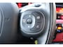 Fiat Panda 0.9 TwinAir Lounge Automaat. .