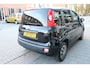 Fiat Panda 0.9 TwinAir Lounge Automaat. .