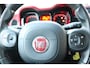 Fiat Panda 0.9 TwinAir Lounge Automaat. .