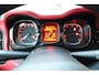 Fiat Panda 0.9 TwinAir Lounge Automaat. .