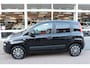 Fiat Panda 0.9 TwinAir Lounge Automaat. .
