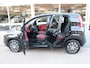 Fiat Panda 0.9 TwinAir Lounge Automaat. .