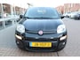 Fiat Panda 0.9 TwinAir Lounge Automaat. .