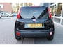 Fiat Panda 0.9 TwinAir Lounge Automaat. .