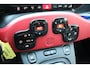 Fiat Panda 0.9 TwinAir Lounge Automaat. .