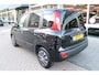 Fiat Panda 0.9 TwinAir Lounge Automaat. .