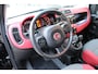 Fiat Panda 0.9 TwinAir Lounge Automaat. .