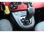 Fiat Panda 0.9 TwinAir Lounge Automaat. .