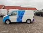 Volkswagen Transporter 2.0 TDI L1H1 T800