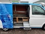 Volkswagen Transporter 2.0 TDI L1H1 T800