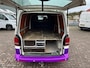Volkswagen Transporter 2.0 TDI L1H1 T800