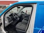 Volkswagen Transporter 2.0 TDI L1H1 T800