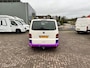 Volkswagen Transporter 2.0 TDI L1H1 T800