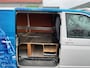 Volkswagen Transporter 2.0 TDI L1H1 T800