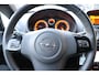 Opel Corsa 1.4-16V BlitZ Nette, goed onderhouden Nederlandse auto.