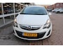 Opel Corsa 1.4-16V BlitZ Nette, goed onderhouden Nederlandse auto.