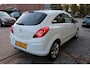 Opel Corsa 1.4-16V BlitZ Nette, goed onderhouden Nederlandse auto.