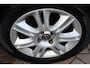 Opel Corsa 1.4-16V BlitZ Nette, goed onderhouden Nederlandse auto.