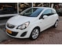 Opel Corsa 1.4-16V BlitZ Nette, goed onderhouden Nederlandse auto.