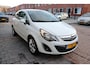 Opel Corsa 1.4-16V BlitZ Nette, goed onderhouden Nederlandse auto.