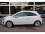 Opel Corsa 1.4-16V BlitZ Nette, goed onderhouden Nederlandse auto.