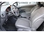 Opel Corsa 1.4-16V BlitZ Nette, goed onderhouden Nederlandse auto.