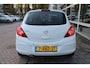 Opel Corsa 1.4-16V BlitZ Nette, goed onderhouden Nederlandse auto.