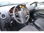 Opel Corsa 1.4-16V BlitZ Nette, goed onderhouden Nederlandse auto.