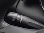 Citroën C3 Aircross 1.2 PureTech S&S Feel Navigatie | Climate Control | Cruise Control