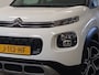 Citroën C3 Aircross 1.2 PureTech S&S Feel Navigatie | Climate Control | Cruise Control