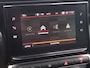 Citroën C3 Aircross 1.2 PureTech S&S Feel Navigatie | Climate Control | Cruise Control