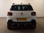 Citroën C3 Aircross 1.2 PureTech S&S Feel Navigatie | Climate Control | Cruise Control