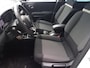 Citroën C3 Aircross 1.2 PureTech S&S Feel Navigatie | Climate Control | Cruise Control
