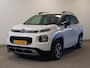 Citroën C3 Aircross 1.2 PureTech S&S Feel Navigatie | Climate Control | Cruise Control